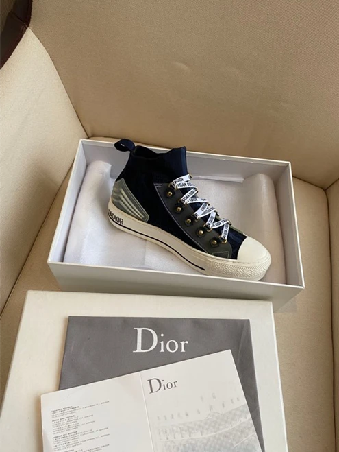 ModernLook DR Sneaker 1694