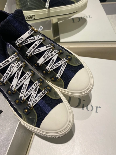 ModernLook DR Sneaker 1694