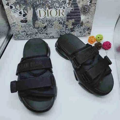ModernLook Dio Slipper 3262
