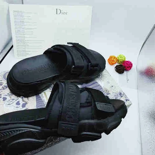 ModernLook Dio Slipper 3262