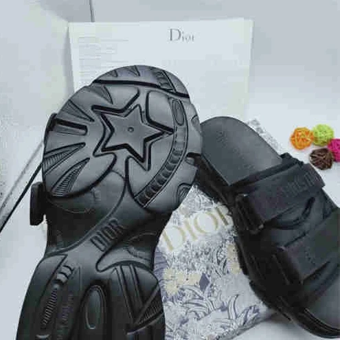 ModernLook Dio Slipper 3262