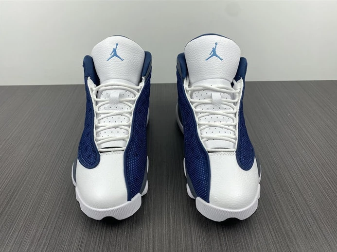 ModernLook Jordan 13 Retro Flint 414571-404 1154