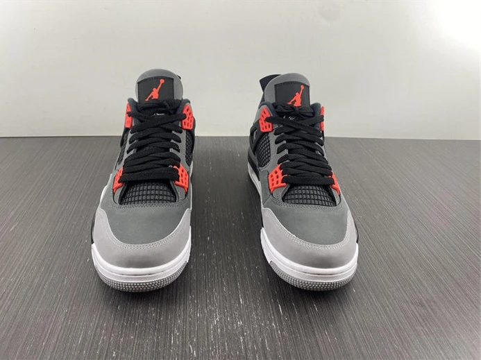 ModernLook Jordan 4 Retro Infrared DH6927-061 864