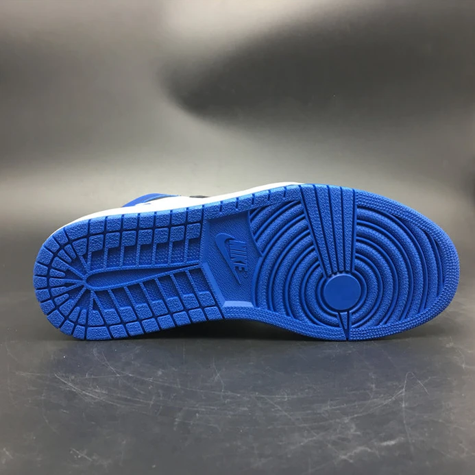 ModernLook Jordan1 Retro Fragment 716371-040 560