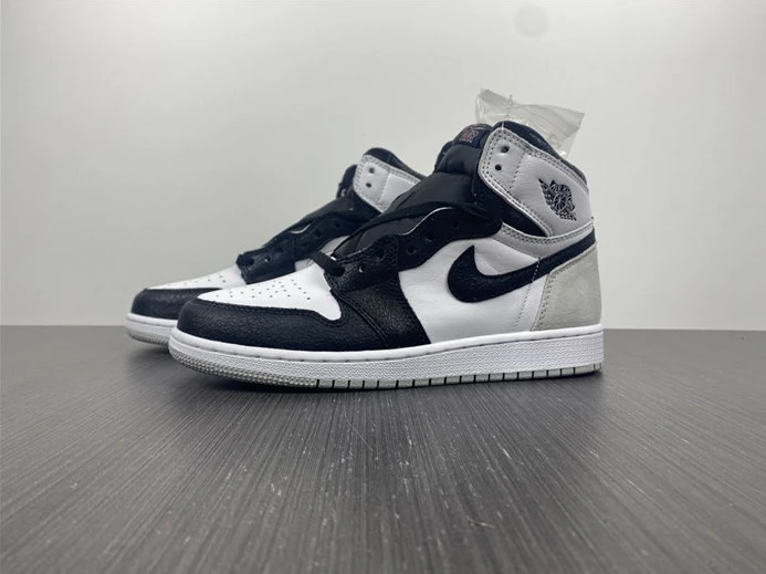ModernLook Jordan1 Retro OG Stage Haze 575441-108 464