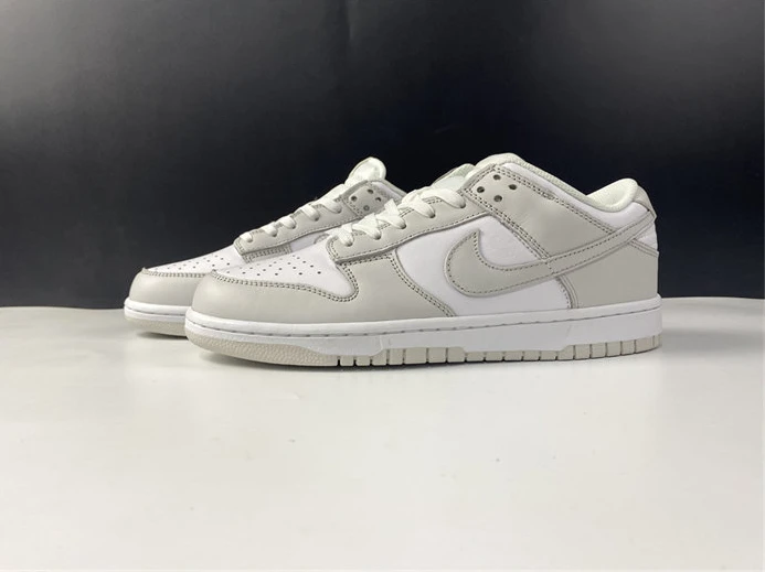 ModernLook Nike Dunk Low Photon Dust DD1503-103 2106