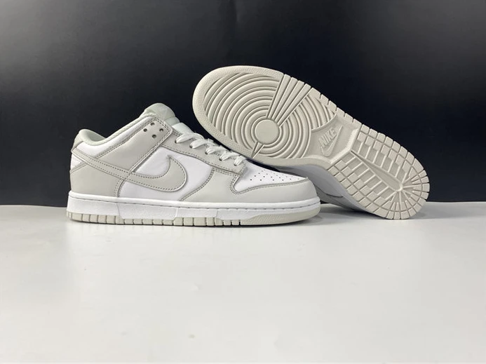 ModernLook Nike Dunk Low Photon Dust DD1503-103 2106