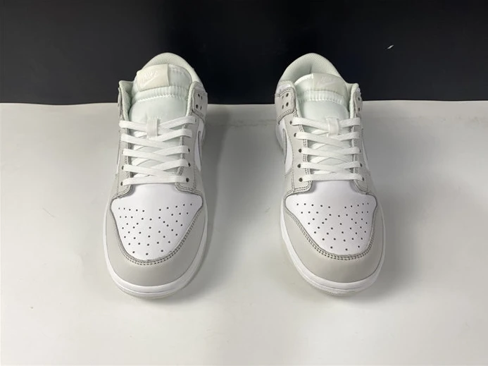 ModernLook Nike Dunk Low Photon Dust DD1503-103 2106