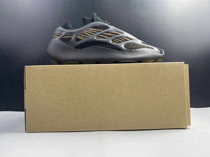 ModernLook adidas Yeezy 700 V3 Clay Brown GY0189 3017