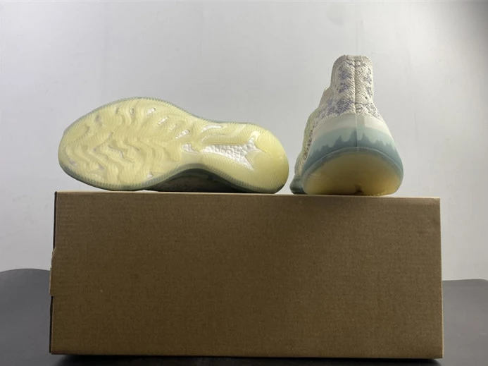 ModernLook adidas Yeezy Boost 380 Alien Blue GW0304 2956