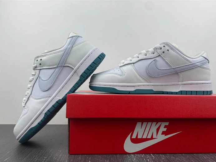 NIKE DUNK LOW 2023 FD9911-101 HighQuality 1811
