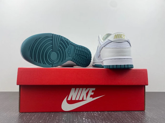 NIKE DUNK LOW 2023 FD9911-101 HighQuality 1811