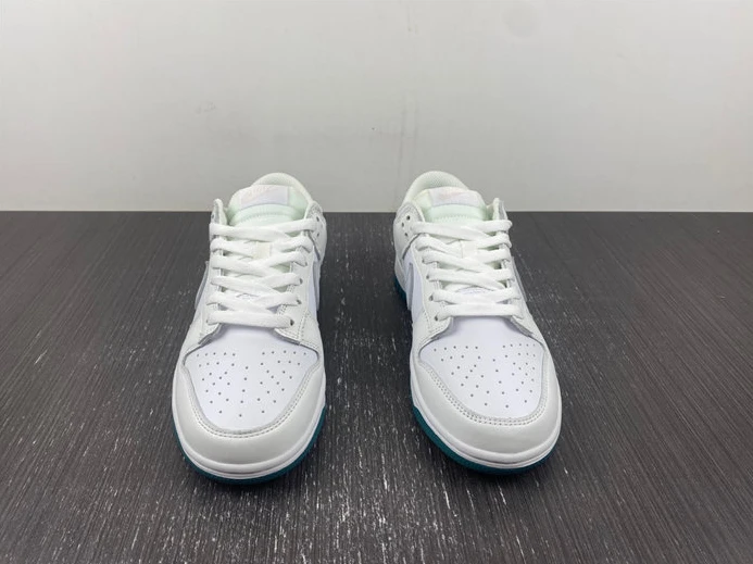 NIKE DUNK LOW 2023 FD9911-101 HighQuality 1811