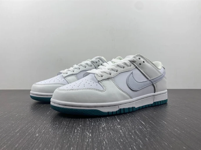 NIKE DUNK LOW 2023 FD9911-101 HighQuality 1811