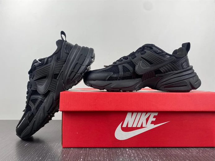 NIKEV2K Runtekk 3XL  FD0736-001 TopPick 2758