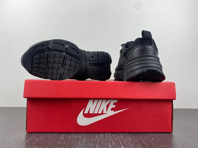 NIKEV2K Runtekk 3XL  FD0736-001 TopPick 2758