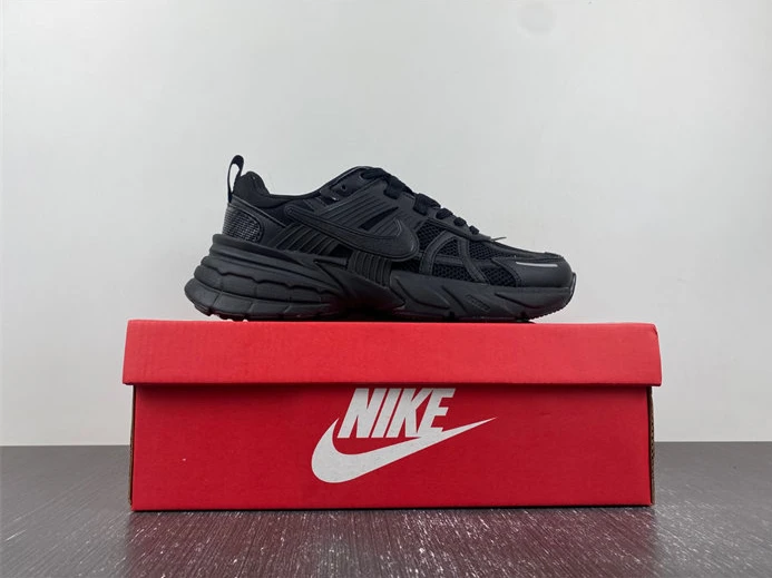 NIKEV2K Runtekk 3XL  FD0736-001 TopPick 2758