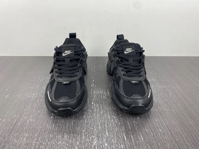NIKEV2K Runtekk 3XL  FD0736-001 TopPick 2758