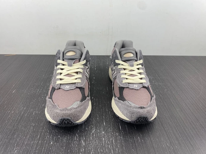 New Balance 2002R Protection Pack Lunar New Year Dusty Lilac M2002RDY UrbanStyle 347