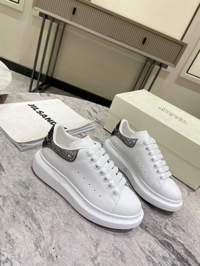 NewStyle 152 Mc Queen 1342