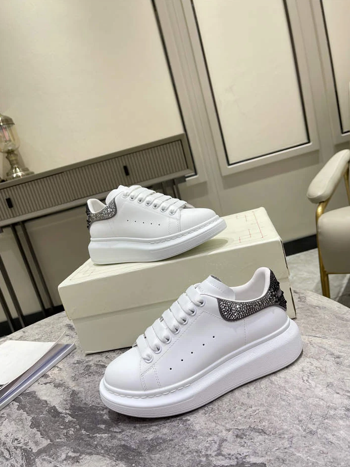 NewStyle 152 Mc Queen 1342