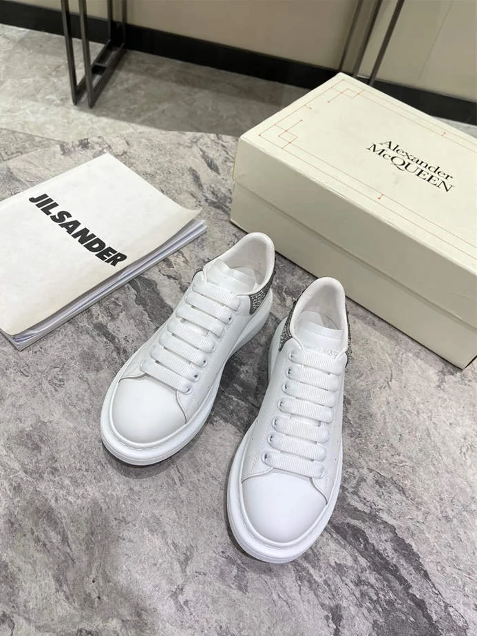 NewStyle 152 Mc Queen 1342