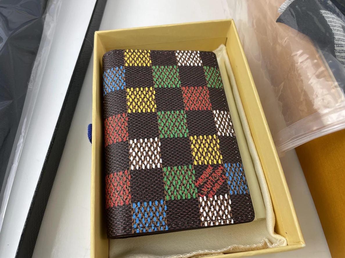 NewStyle 4174 scarf,  Necktie, wallet photos (prices in the description) 39