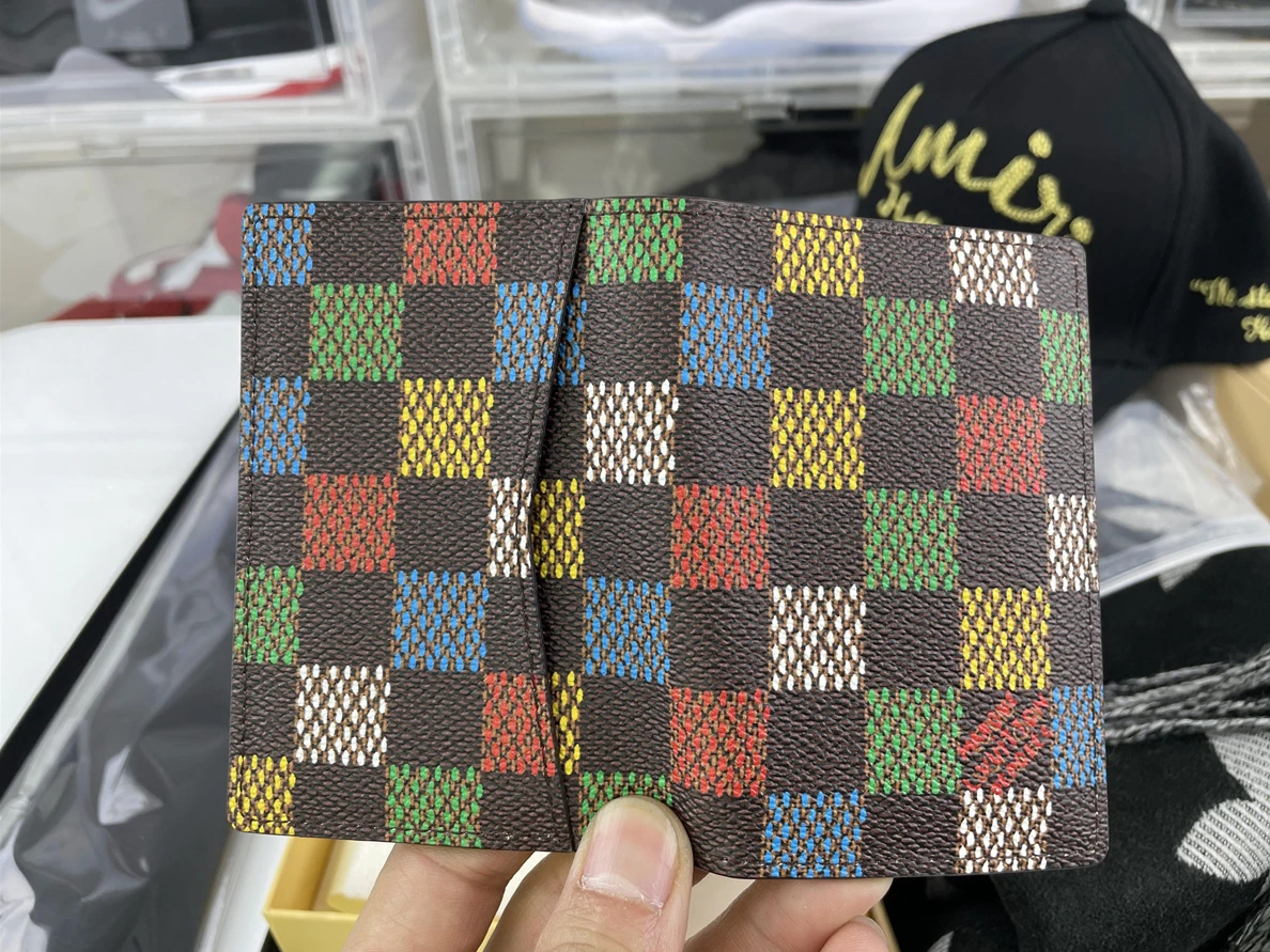 NewStyle 4174 scarf,  Necktie, wallet photos (prices in the description) 39