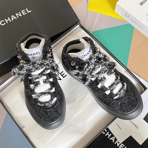 NewStyle 5276 CHANEL 1299