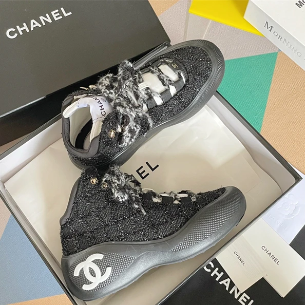 NewStyle 5276 CHANEL 1299