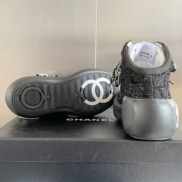 NewStyle 5276 CHANEL 1299