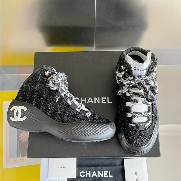 NewStyle 5276 CHANEL 1299