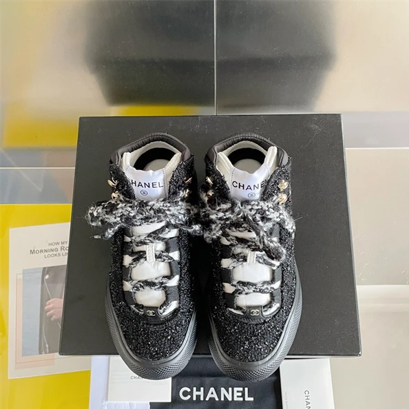 NewStyle 5276 CHANEL 1299