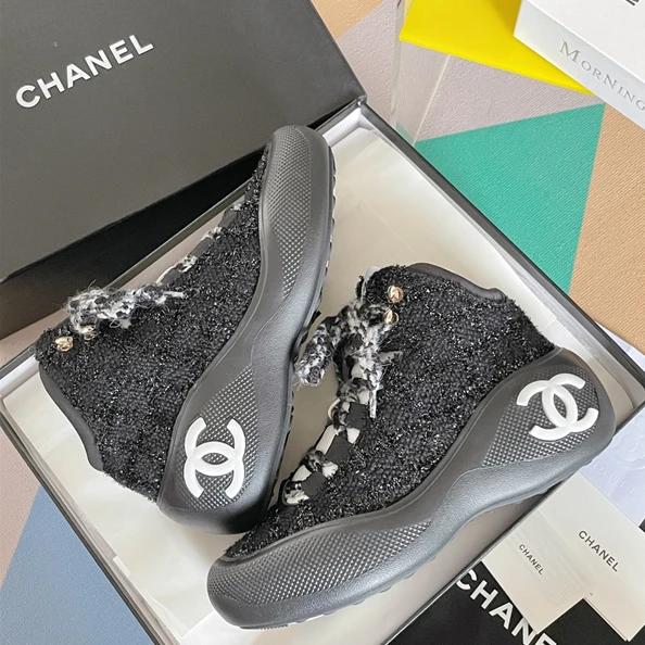 NewStyle 5276 CHANEL 1299