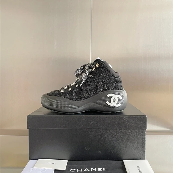 NewStyle 5276 CHANEL 1299