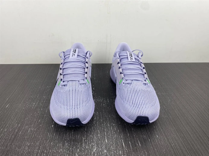NewStyle 560 Nike Pegasus 40 DV3853- 2780