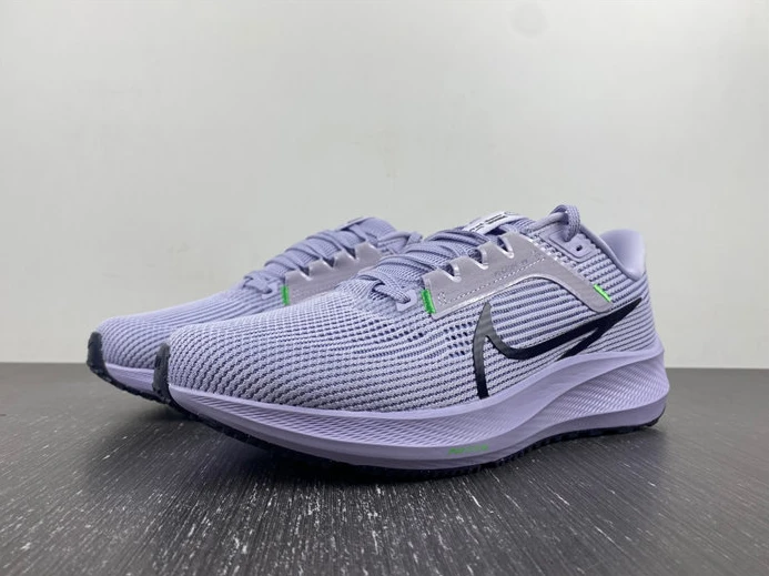 NewStyle 560 Nike Pegasus 40 DV3853- 2780