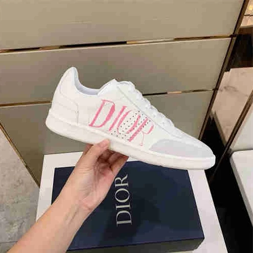 NewStyle 6639 DR Sneaker 1638