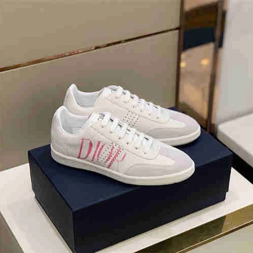 NewStyle 6639 DR Sneaker 1638