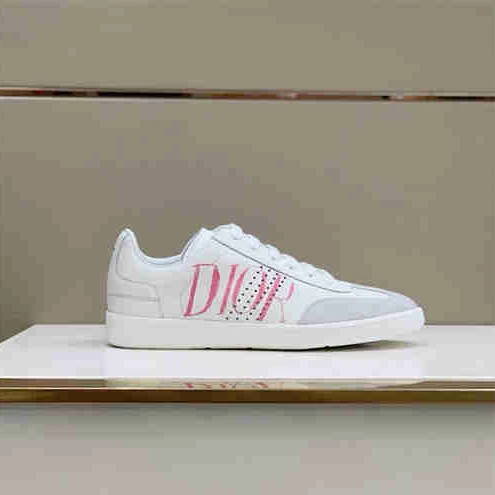 NewStyle 6639 DR Sneaker 1638