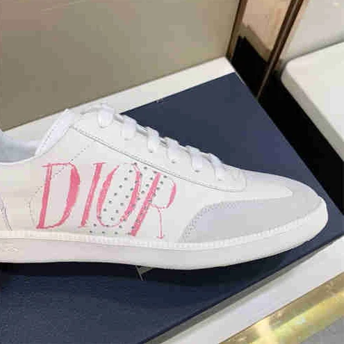 NewStyle 6639 DR Sneaker 1638