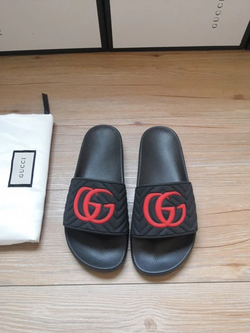 NewStyle 9402 Gucci Slipper 3172