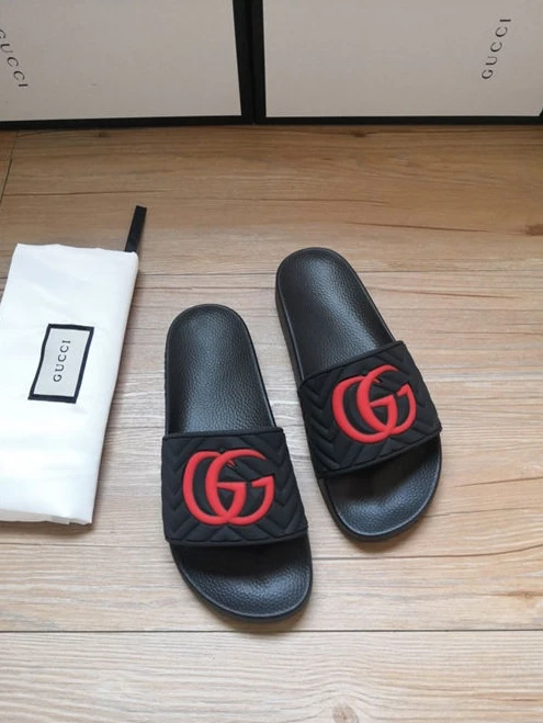 NewStyle 9402 Gucci Slipper 3172