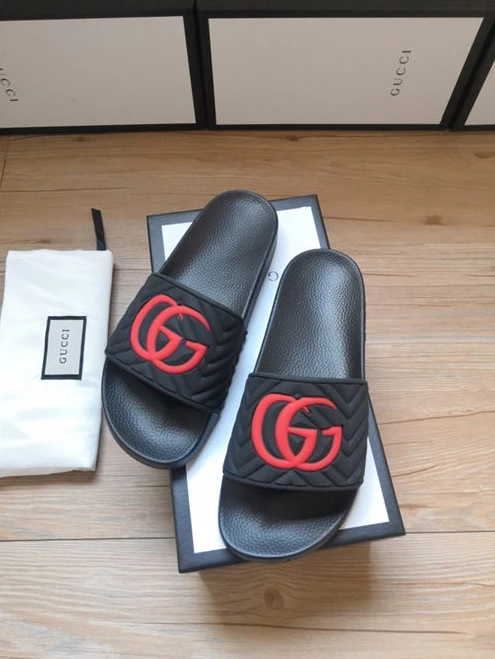 NewStyle 9402 Gucci Slipper 3172