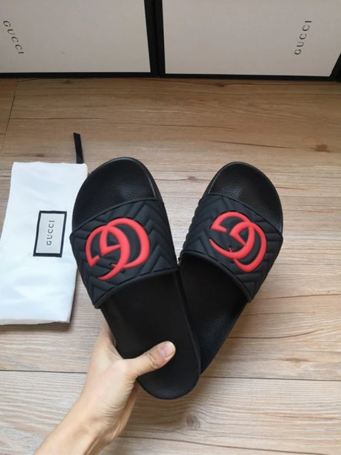 NewStyle 9402 Gucci Slipper 3172