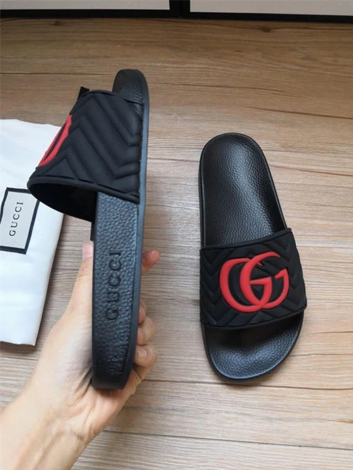 NewStyle 9402 Gucci Slipper 3172