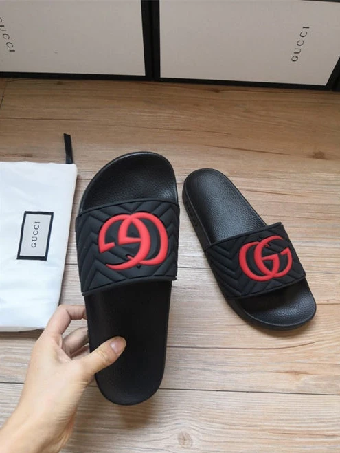 NewStyle 9402 Gucci Slipper 3172