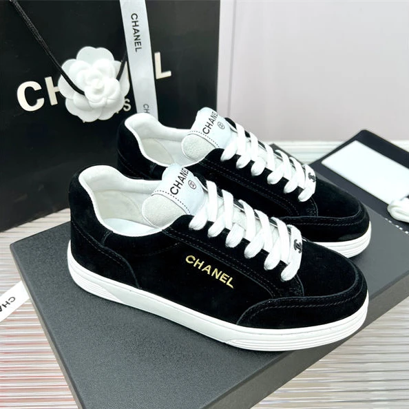 NewStyle CHANEL 3 1306