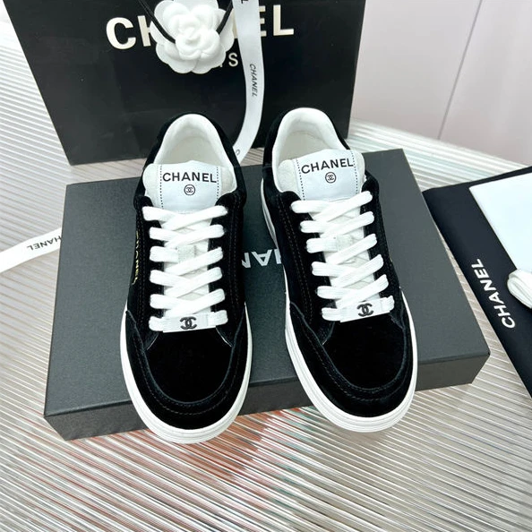 NewStyle CHANEL 3 1306