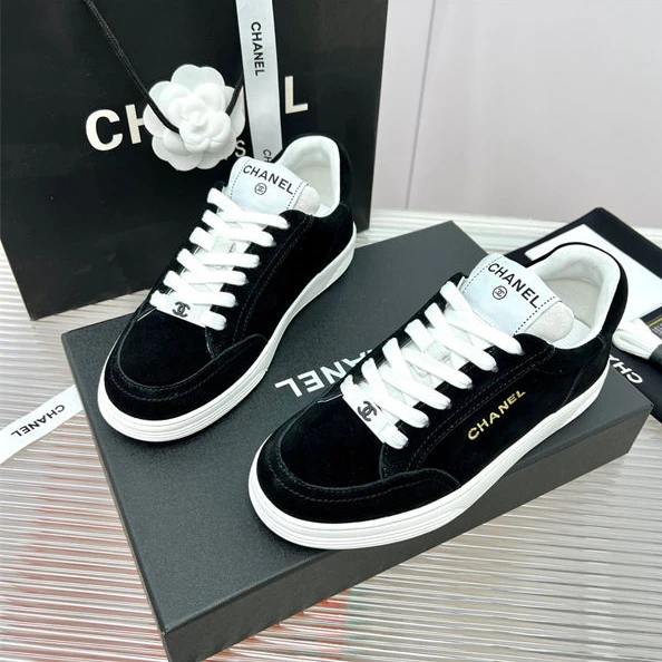 NewStyle CHANEL 3 1306